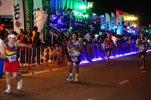 BIB: 
                            <button type="button" onclick="openModal(24543454)" class="btn btn-primary btn-sm float-right btn-popup" data-toggle="modal" data-target=".modal-high-quality">
                        <i class="fas fa-shopping-cart"></i> Add to Cart
                    </button>
                                            <button type="button" onclick="isThisMe(24543454, true)" class="btn btn-success btn-sm float-right btn-popup btn-isme hidden" data-toggle="tooltip" data-placement="bottom" title="นี่คือรูปของคุณใช่ไหม คลิกที่นี่เพื่อเอาเข้าอัลบั้ม">
                        <i class="fas fa-plus"></i> Add to album
                    </button>
                    <button type="button" onclick="isThisMe(24543454, false)" class="btn btn-warning btn-sm float-right btn-popup btn-isnotme hidden">
                        <i class="fas fa-ban"></i> Remove from album
                    </button>